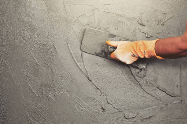Best Concrete Foundation Repair in Salem, IN