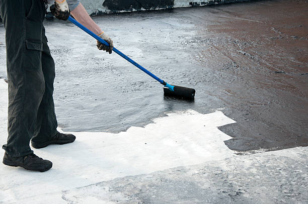 Best Concrete Staining and Coloring in Salem, IN